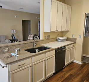 painting contractor Burlington before and after photo 1771356151754_15