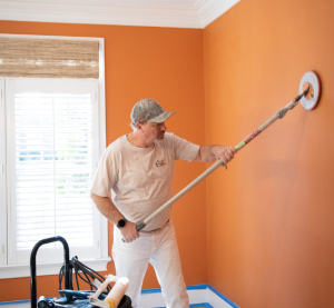painting contractor Burlington before and after photo 1771356171884_18