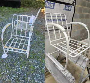 painting contractor Burlington before and after photo 1771356190232_21