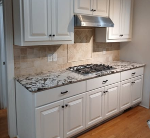 painting contractor Burlington before and after photo 1771356203119_23