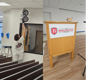 painting contractor Burlington before and after photo 1771356234973_28